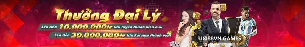 best sudoku app for iphone
