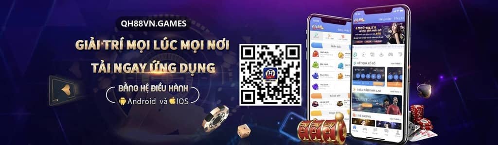 new york times sudoku hard
