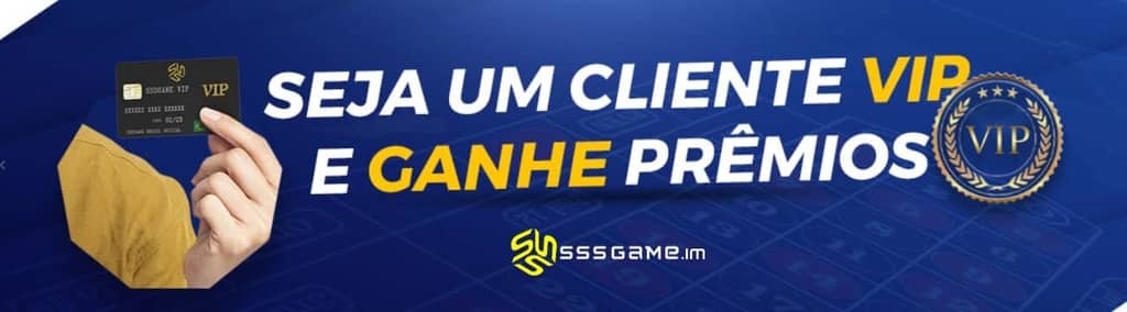 sudoku for 3rd graders
