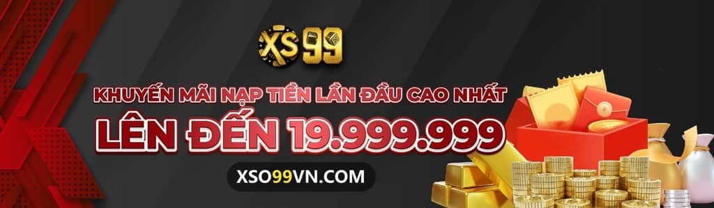 sudoku solver python
