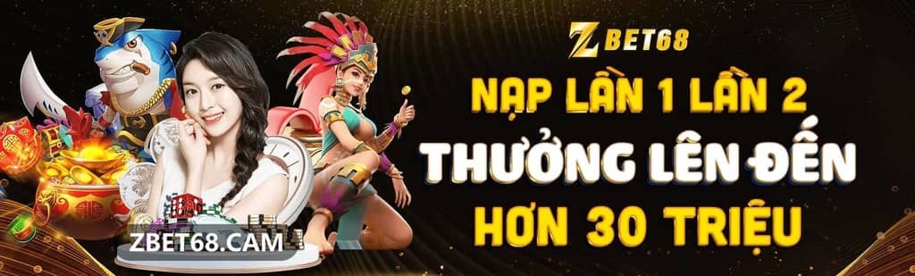 como se juega el sudoku con números
