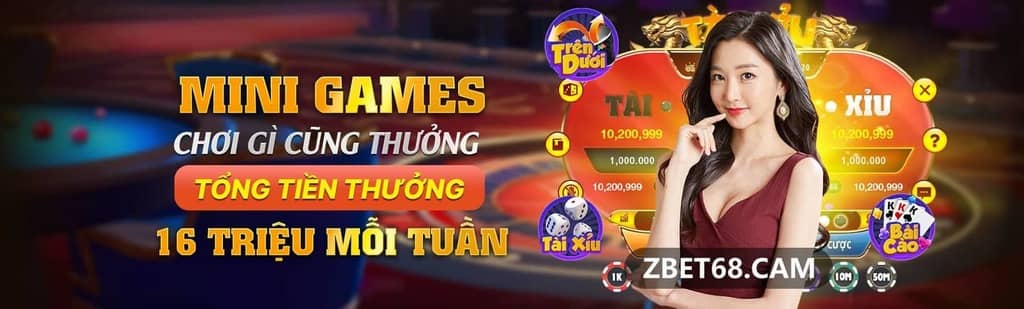 large print sudoku printable
