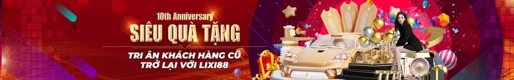 sudoku pointing pair
