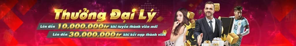 sudoku solution tricks
