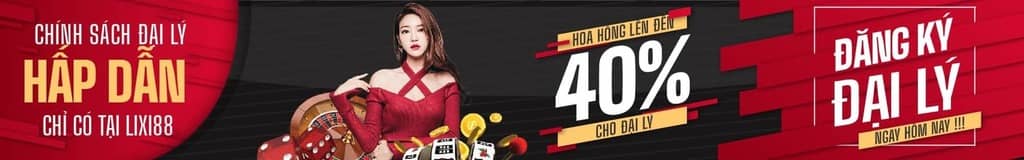 where to buy sudoku books in store
