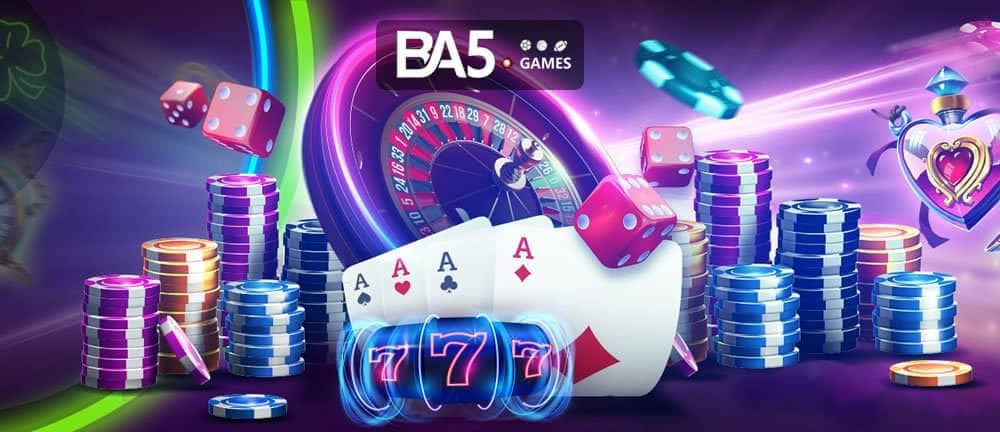 medium sudoku nytimes
