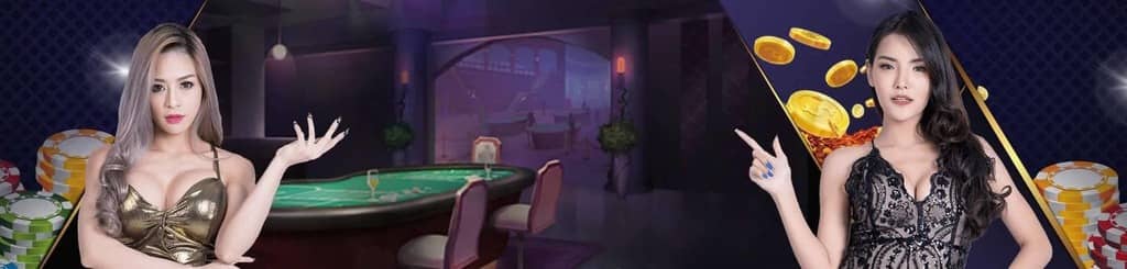 krazydad sudoku killer
