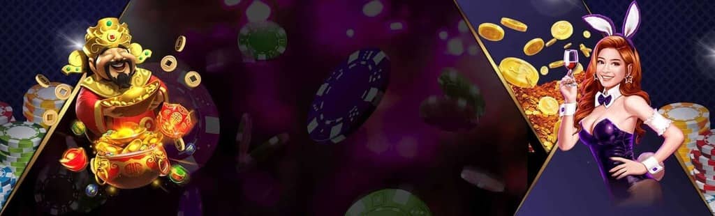 free sudoku print off
