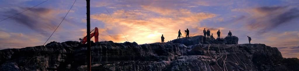 sudoku arkadium daily
