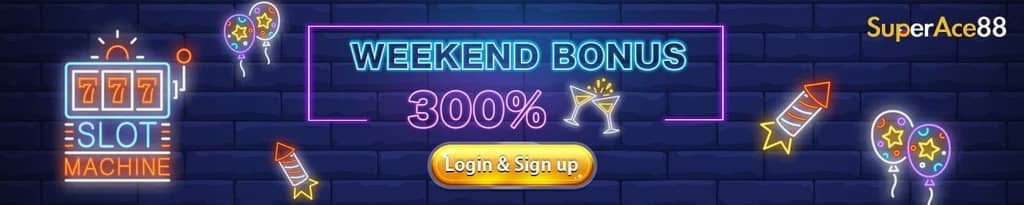 sudoku rules for beginners
