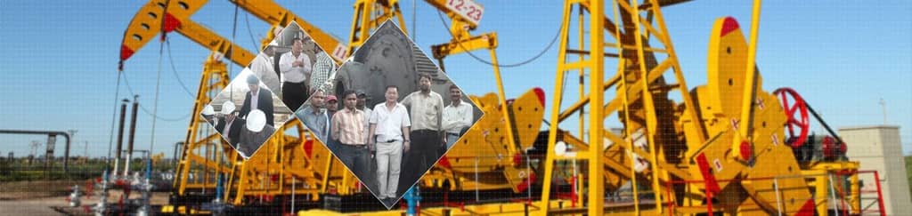 tips on solving sudoku
