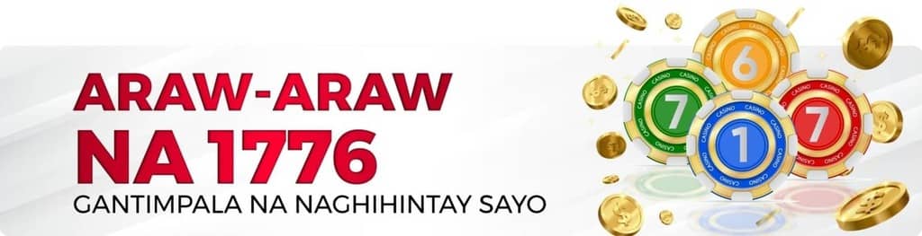 rules of sudoku game
