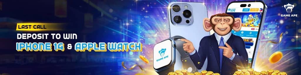 funbrain sudoku games
