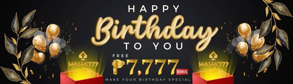 sudoku naked pairs technique
