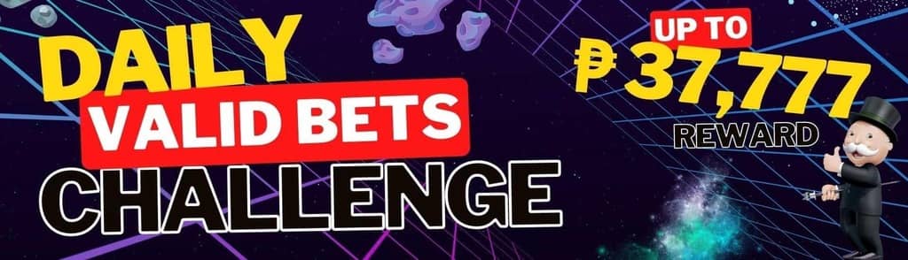 how is sudoku scored
