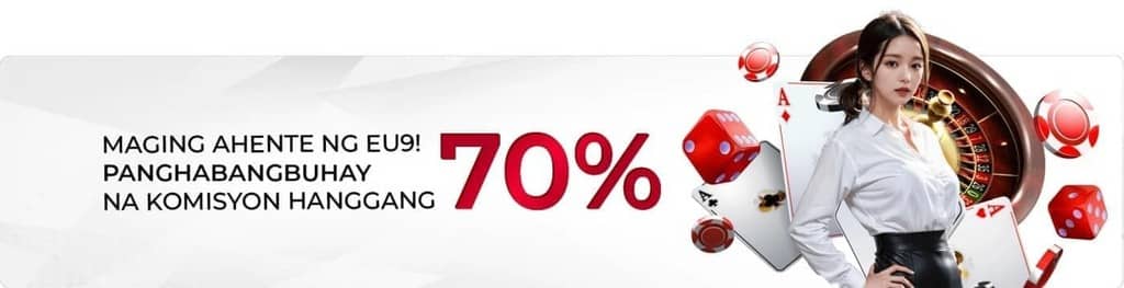 blank sudoku grid to print
