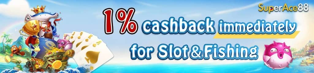 newspaper sudoku answers today printable
