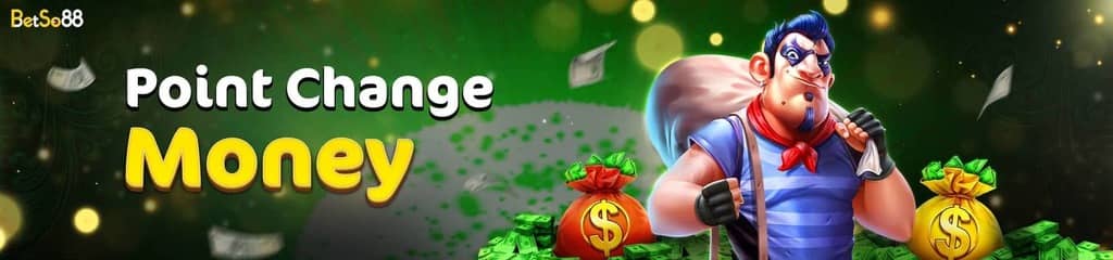 hard sudoku strategy
