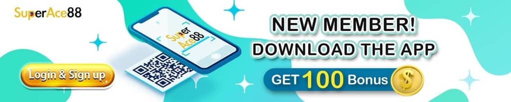 sudoku new york times medium
