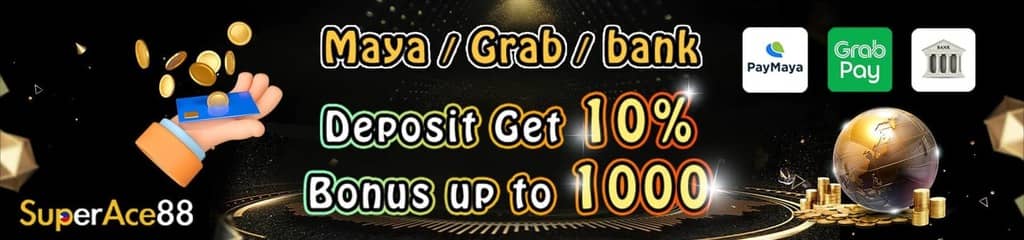 barnes and noble sudoku
