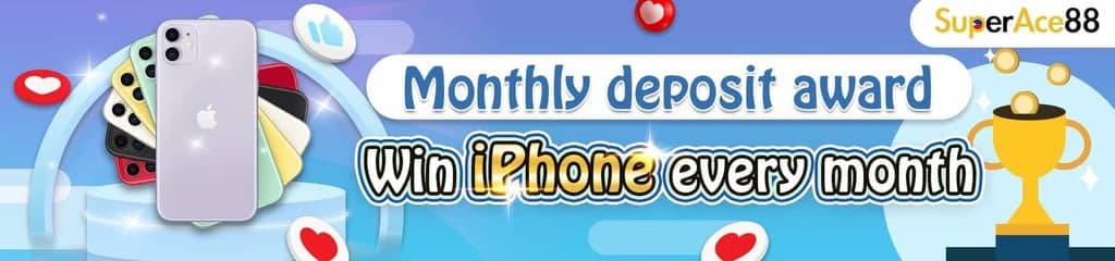 solve difficult sudoku
