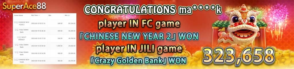 date everything doug sudoku
