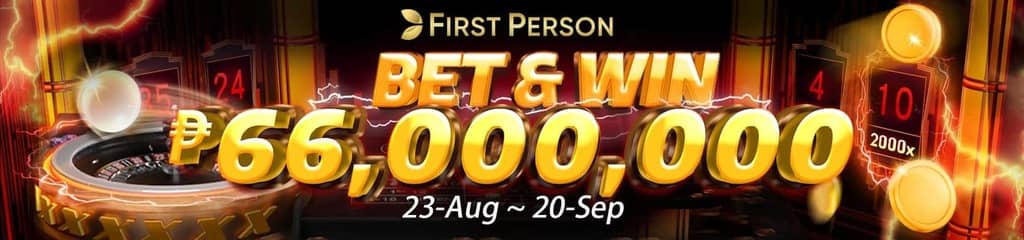 electronic sudoku handheld game
