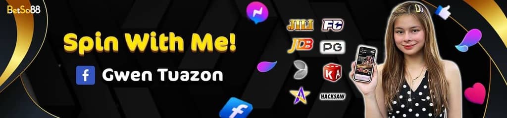 sudoku x wing explained
