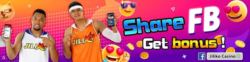 color cube sudoku game
