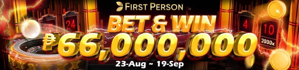 extremely hard sudoku
