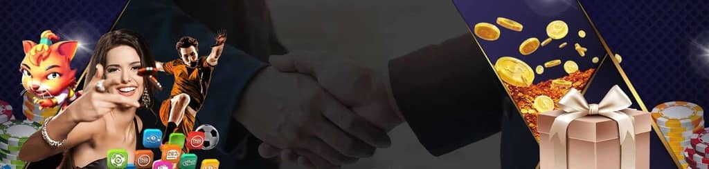 sudoku numbers and letters
