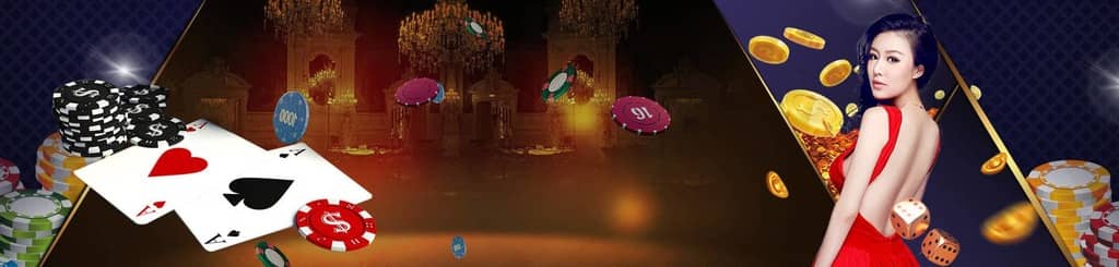 sudoku tips for new players
