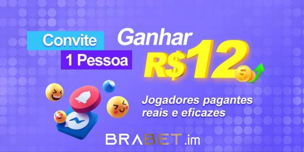 large printable sudoku puzzles
