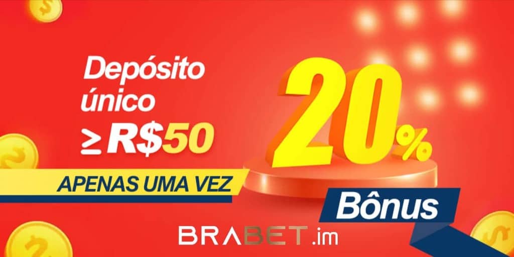 como se juega el sudoku con números
