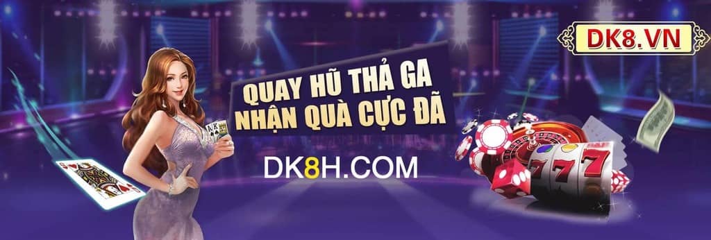 sudoku auto candidate mode
