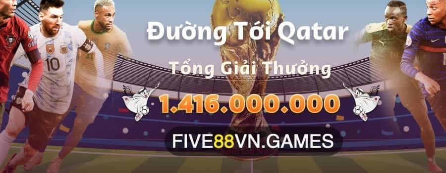 sudoku andrew stuart
