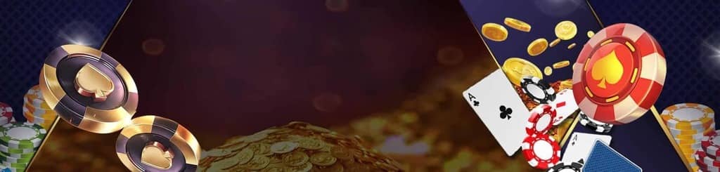 world's hardest sudoku online
