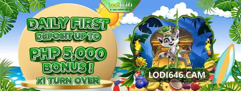 print sudoku 4 per page
