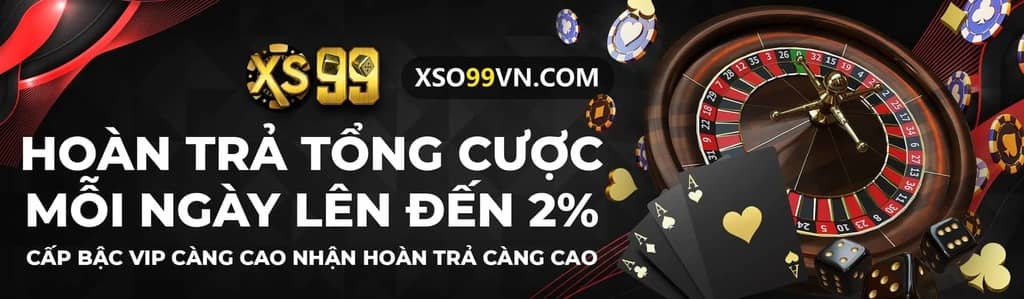 how to solve sudoku step by step
