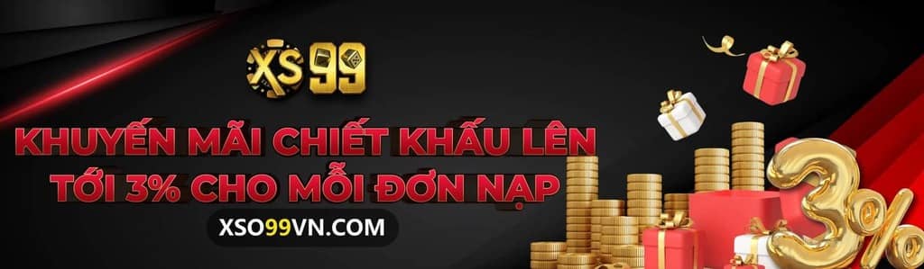 sudoku with auto candidate mode
