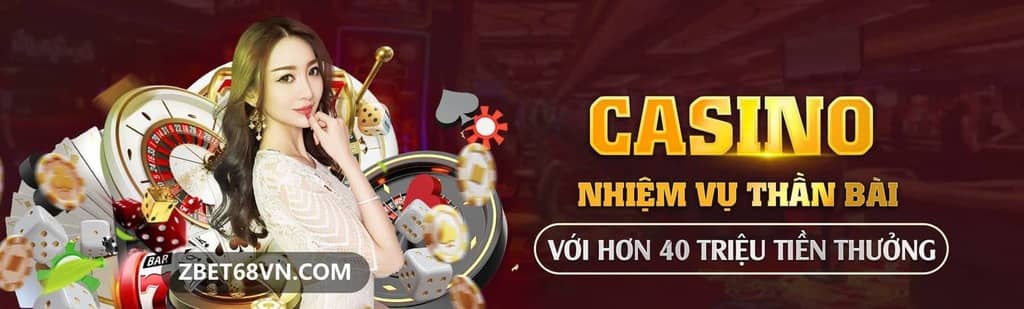 puzzle sudoku printable
