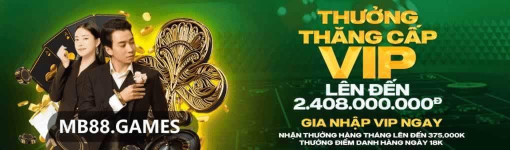 printable sudoku medium
