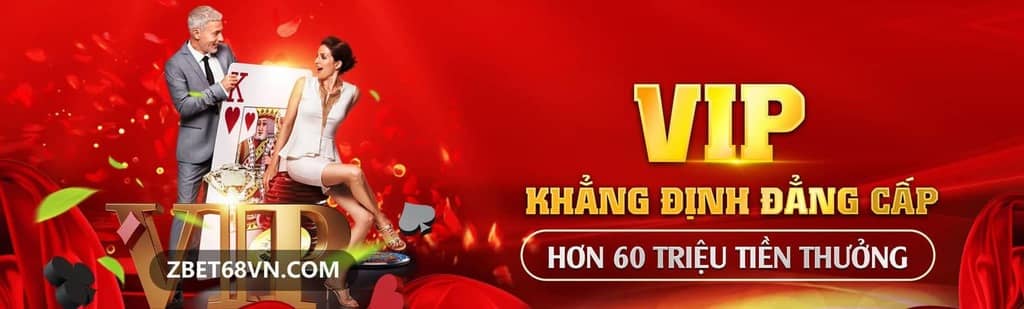 new york times sudoku today
