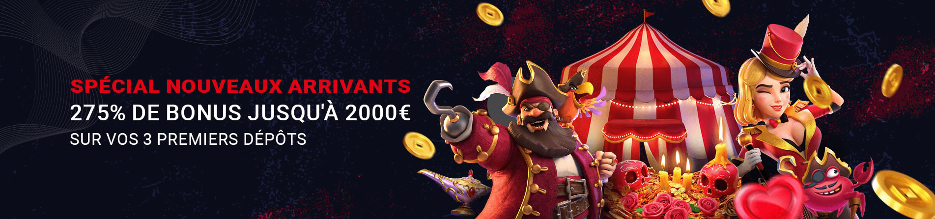 solving sudoku strategies
