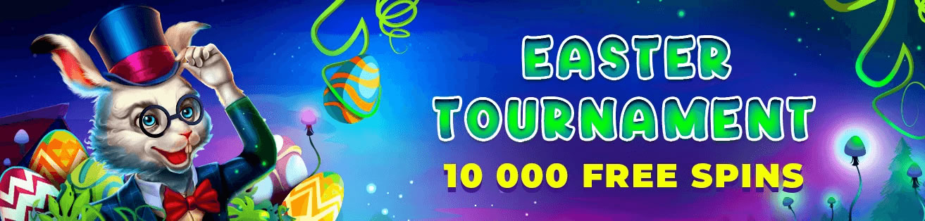 printable free sudoku
