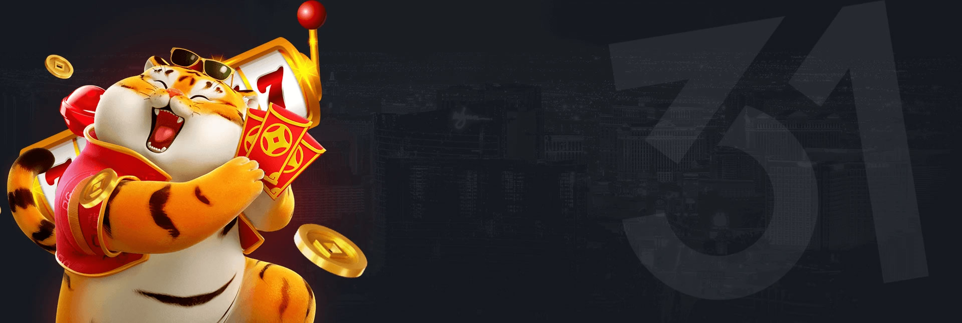 arkadium diagonal sudoku
