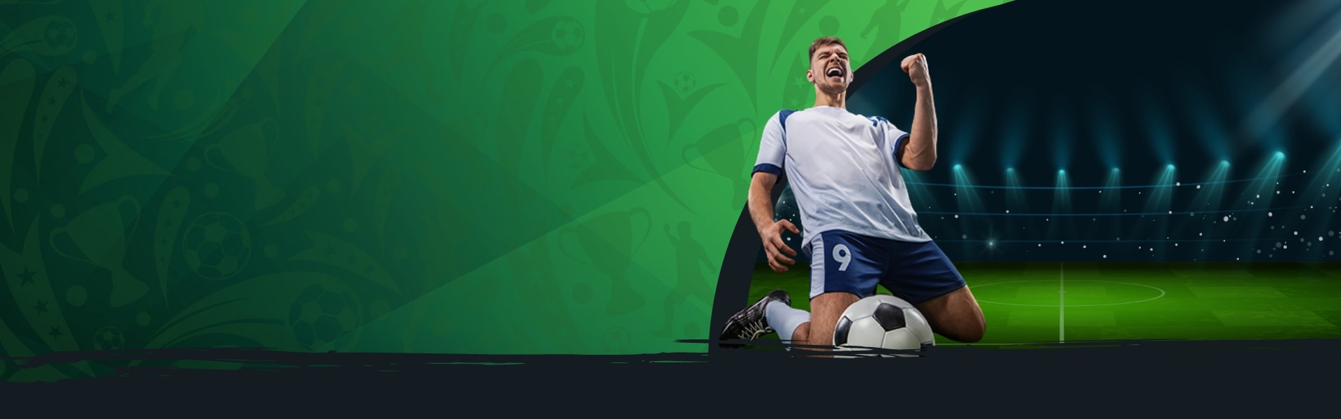 what is sudoku and how to play
