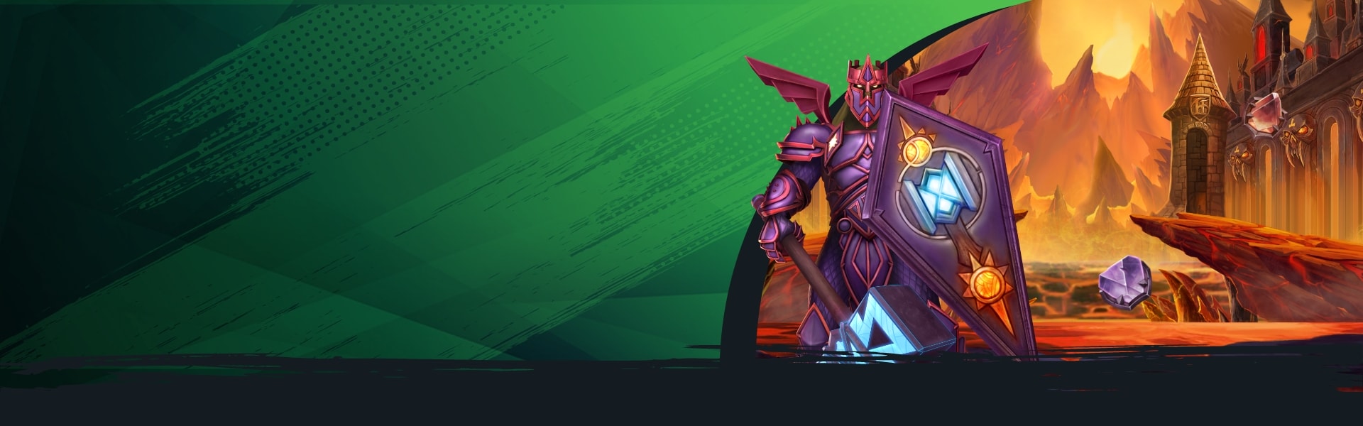 sudoku electronic game
