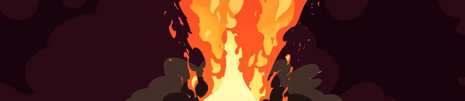 card games io sudoku
