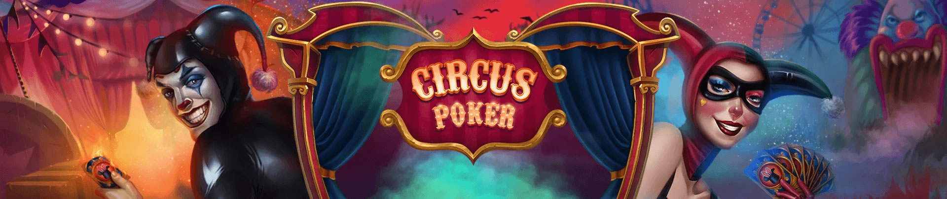 step by step how to solve sudoku
